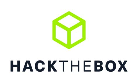 image tryhackme
