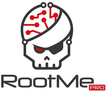 image tryhackme