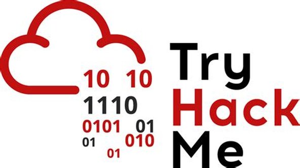 image tryhackme